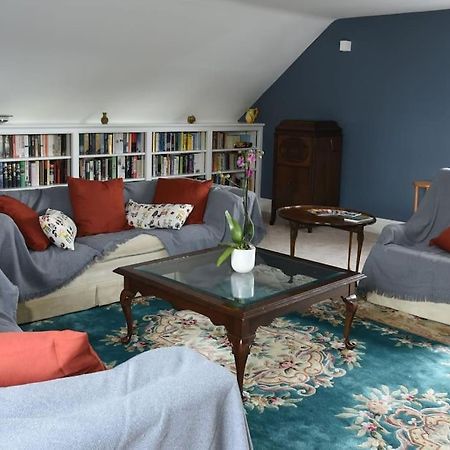 Cotswold Dog-Friendly Holiday Home Stroud (Gloucestershire) Exterior foto