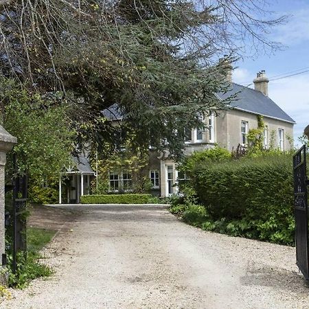 Cotswold Dog-Friendly Holiday Home Stroud (Gloucestershire) Exterior foto