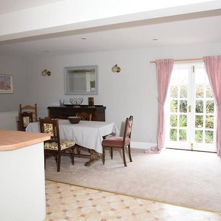 Cotswold Dog-Friendly Holiday Home Stroud (Gloucestershire) Exterior foto