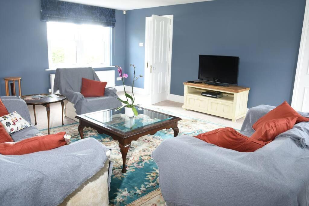 Cotswold Dog-Friendly Holiday Home Stroud (Gloucestershire) Exterior foto
