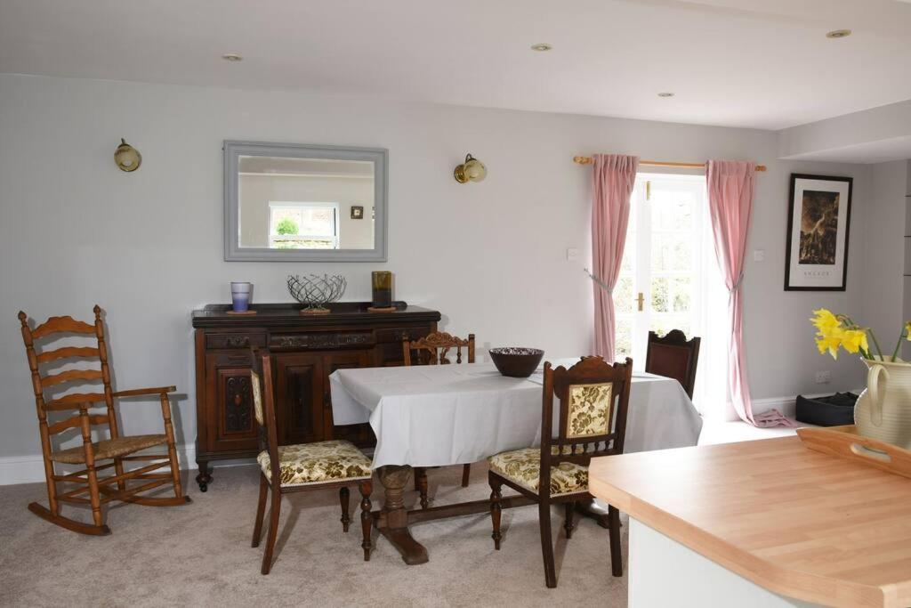 Cotswold Dog-Friendly Holiday Home Stroud (Gloucestershire) Exterior foto