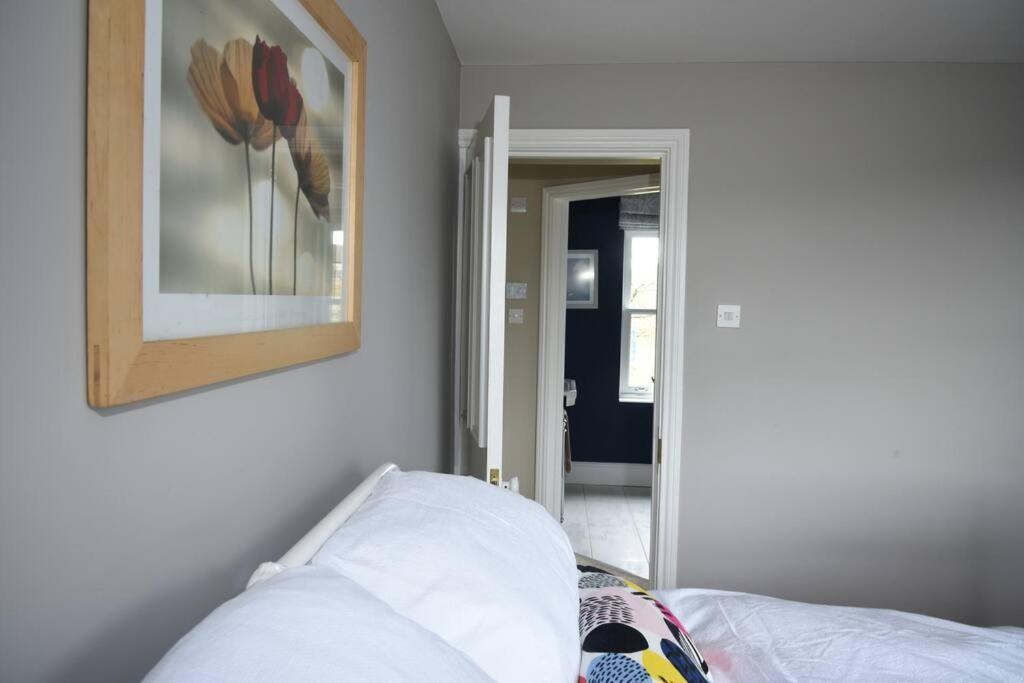 Cotswold Dog-Friendly Holiday Home Stroud (Gloucestershire) Exterior foto