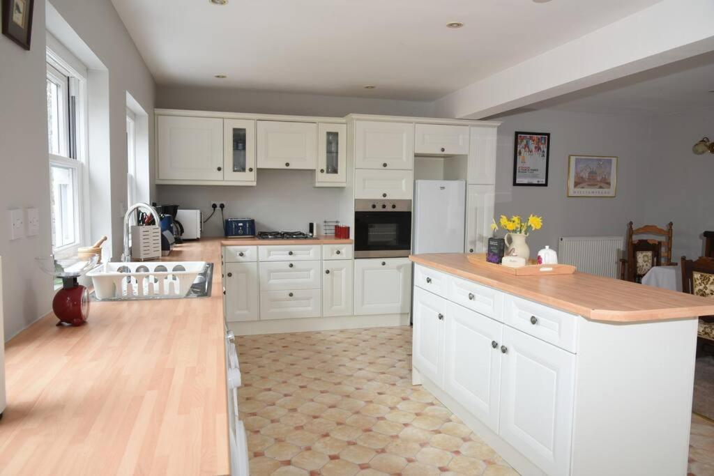 Cotswold Dog-Friendly Holiday Home Stroud (Gloucestershire) Exterior foto